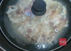  焖海蟹的做法图解5