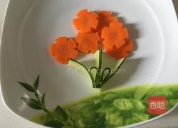 红烧酱香排骨的做法图解6