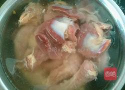 卤货一锅亲的做法图解1