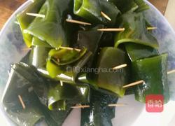 卤货一锅亲的做法图解3