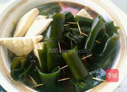 卤货一锅亲的做法图解10