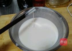 椒盐小黄鱼的做法图解6