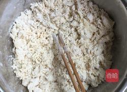 馒头包子的做法图解3
