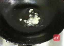 螃蟹白菜粉丝煲的做法图解3