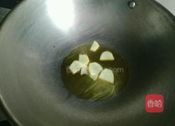 霉干菜烧肉的做法图解3