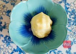 土豆芝士球的做法图解6