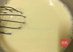 炖鸡蛋的做法图解7