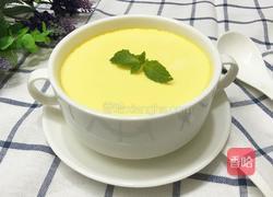 炖鸡蛋的做法图解14