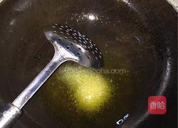 拔丝红薯的做法图解2