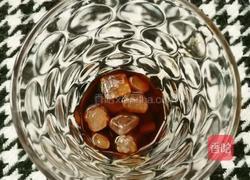 糖醋水的做法图解5