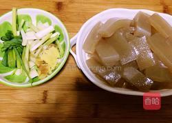 火锅鸡的做法图解2