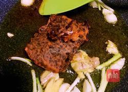 火锅鸡的做法图解5