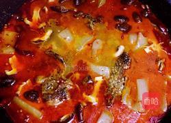 火锅鸡的做法图解10