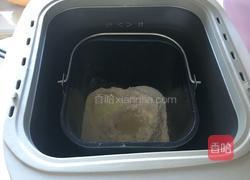 玉米快速面包的做法图解2