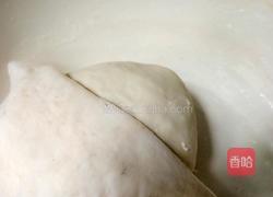 正宗太和牛肉板面（精简家庭版)的做法图解1