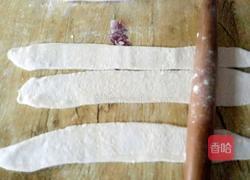 正宗太和牛肉板面(精简家庭版)的做法图解12