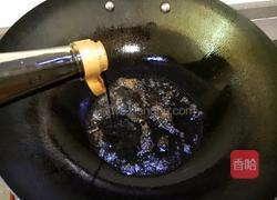 清蒸鱼的做法图解9