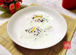 溏心鸡蛋的做法图解4