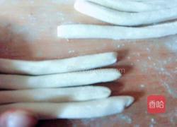 正宗太和牛肉板面(精简家庭版)的做法图解9