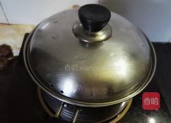 红薯汤的做法图解5