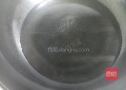 煮荷包蛋的做法图解2