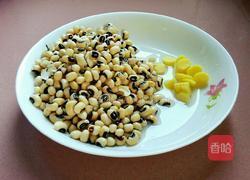 猪尾骨汤的做法图解5