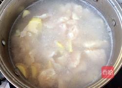 浇汁鱼的做法图解7