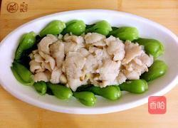 浇汁鱼的做法图解8