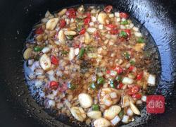 浇汁鱼的做法图解11