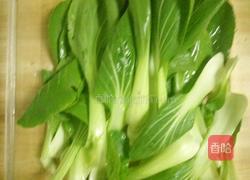 家常水煮鱼的做法图解2
