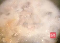 家常水煮鱼的做法图解5