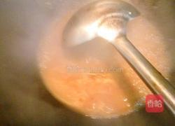 家常水煮鱼的做法图解8