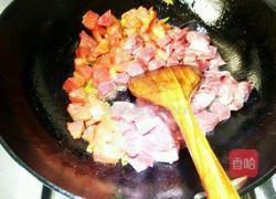 西紅柿牛腩的做法图解5