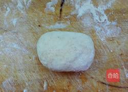 五香烤饼的做法图解12