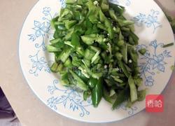 炒海鲜的做法图解3