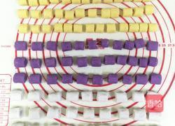 芋圆烧仙草的做法图解7