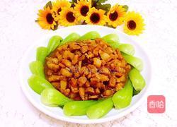 三层肉的做法图解12