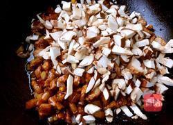 三层肉的做法图解8