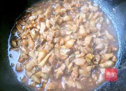 三层肉的做法图解11