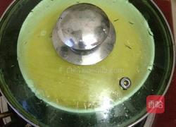 宝宝辅食之鸡蛋羹的做法图解7