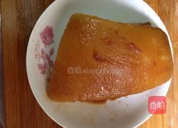 香芋扣肉的做法图解5