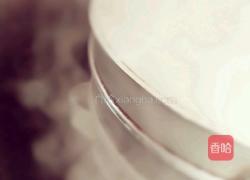 糯米排骨的做法图解6