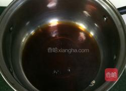 珍珠粉圆的做法图解3