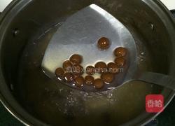 珍珠粉圆的做法图解14