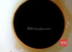 炖鲅鱼的做法图解7