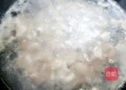 西红柿土豆炖牛肉的做法图解3