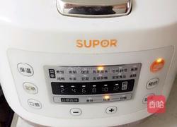 西红柿土豆炖牛肉的做法图解6