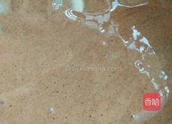 DIY蛋糕的做法图解9