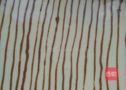 DIY蛋糕的做法图解11