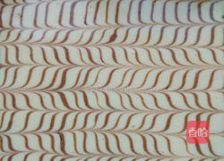 DIY蛋糕的做法图解12